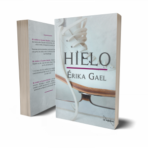 Hielo