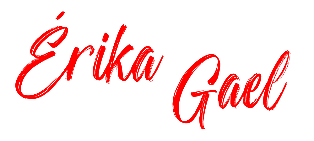 Érika Gael