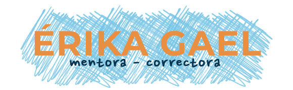 ESCRibir